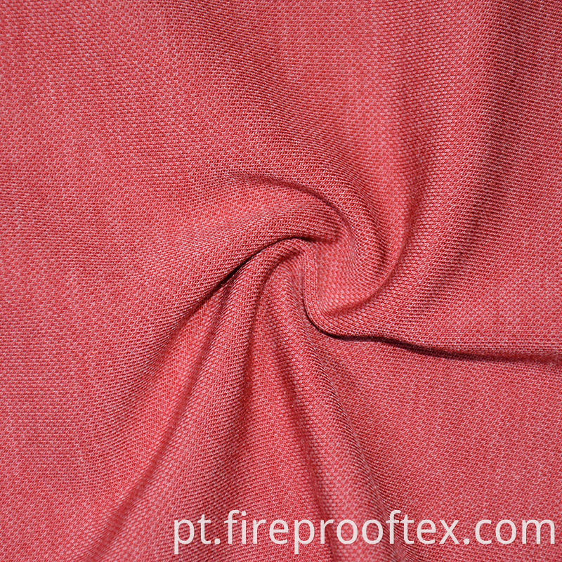 Fireproof Cotton Acrylic Blend 01 02 Jpg